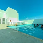 La Fantastica - Cartagena Apartamentos