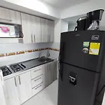 La Fantastica - Cartagena Apartamentos