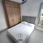 La Fantastica - Cartagena Apartamentos